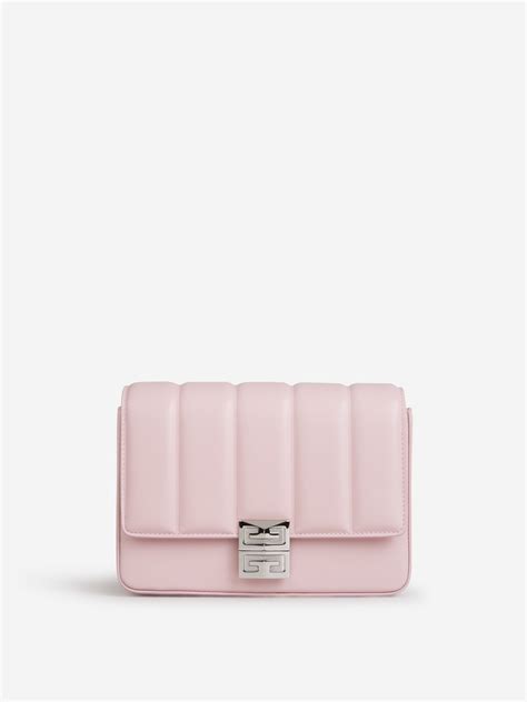 bolsos givenchy outlet